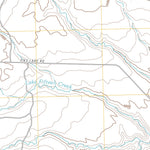 Nisula, MI (2011, 24000-Scale) Preview 2