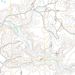 Nisula, MI (2011, 24000-Scale) Preview 3