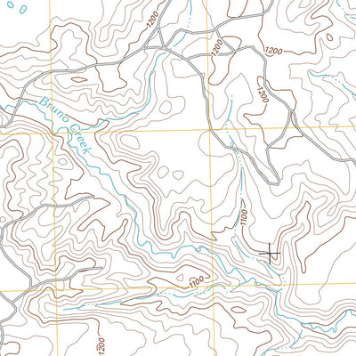 Nisula, MI (2011, 24000-Scale) Preview 3