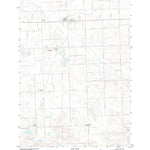North Branch, MI (2011, 24000-Scale) Preview 1