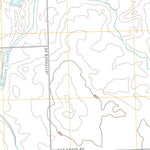 North Branch, MI (2011, 24000-Scale) Preview 2