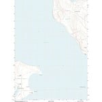 North Manitou Island, MI (2011, 24000-Scale) Preview 1