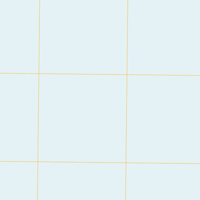 North Manitou Island, MI (2011, 24000-Scale) Preview 2