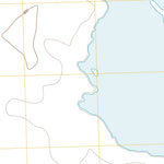 North Point, MI (2011, 24000-Scale) Preview 2