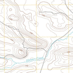 Northland NE, MI (2011, 24000-Scale) Preview 3