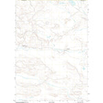 Northland NW, MI (2011, 24000-Scale) Preview 1