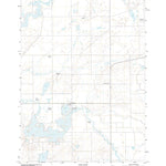 Nottawa, MI (2011, 24000-Scale) Preview 1