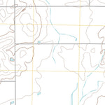 Nottawa, MI (2011, 24000-Scale) Preview 2