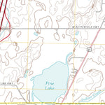 Olivet, MI (2011, 24000-Scale) Preview 2
