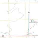 Omer, MI (2011, 24000-Scale) Preview 2