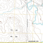Onondaga, MI (2011, 24000-Scale) Preview 2
