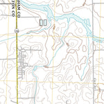 Onondaga, MI (2011, 24000-Scale) Preview 3