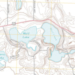 Onsted, MI (2011, 24000-Scale) Preview 2