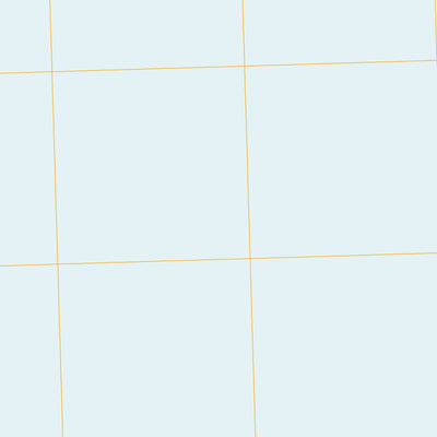 Ontonagon North, MI (2011, 24000-Scale) Preview 2