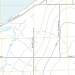 Ontonagon North, MI (2011, 24000-Scale) Preview 3