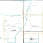 Orangeville, MI (2011, 24000-Scale) Preview 2