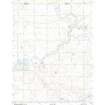 Ovid West, MI (2011, 24000-Scale) Preview 1