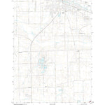 Owosso South, MI (2011, 24000-Scale) Preview 1