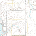 Owosso South, MI (2011, 24000-Scale) Preview 2