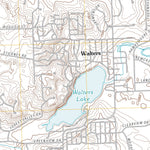 Oxford, MI (2011, 24000-Scale) Preview 3