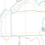 Palmyra, MI (2011, 24000-Scale) Preview 2