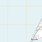 Parkdale, MI (2012, 24000-Scale) Preview 2