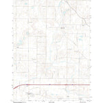 Parma, MI (2011, 24000-Scale) Preview 1