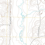 Parma, MI (2011, 24000-Scale) Preview 2