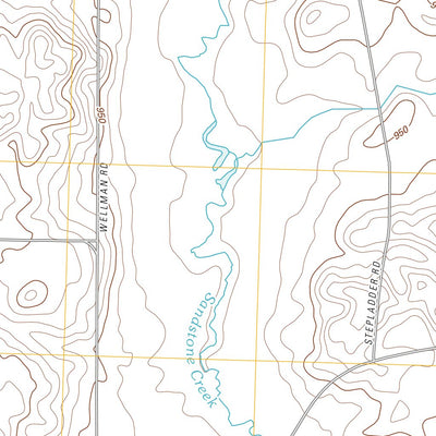 Parma, MI (2011, 24000-Scale) Preview 2
