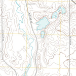 Parma, MI (2011, 24000-Scale) Preview 3