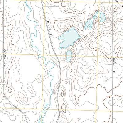 Parma, MI (2011, 24000-Scale) Preview 3