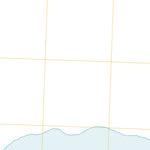 Payment, MI (2011, 24000-Scale) Preview 2