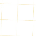Payment Oe E, MI (2011, 24000-Scale) Preview 2