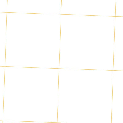 Payment Oe E, MI (2011, 24000-Scale) Preview 2