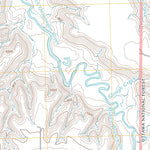 Paynesville, MI (2011, 24000-Scale) Preview 3