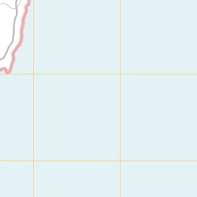 Peninsula Point, MI (2011, 24000-Scale) Preview 2