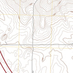 Pere Cheney, MI (2011, 24000-Scale) Preview 2
