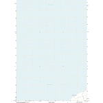 Phoenix Oe W, MI (2011, 24000-Scale) Preview 1