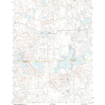Pinckney, MI (2011, 24000-Scale) Preview 1