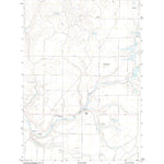 Platte River, MI (2011, 24000-Scale) Preview 1