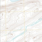 Point Houghton, MI (2011, 24000-Scale) Preview 3