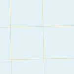 Point Houghton Oe S, MI (2011, 24000-Scale) Preview 2