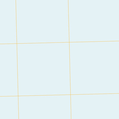 Point Houghton Oe S, MI (2011, 24000-Scale) Preview 2