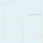 Point Houghton Oe S, MI (2011, 24000-Scale) Preview 3