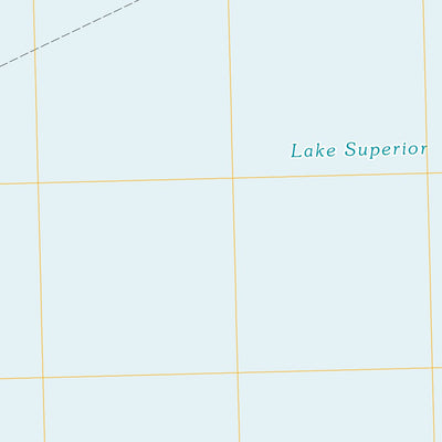 Point Houghton Oe S, MI (2011, 24000-Scale) Preview 3