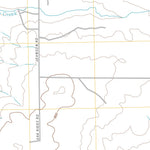 Point Mills, MI (2011, 24000-Scale) Preview 2