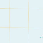 Point Patterson, MI (2011, 24000-Scale) Preview 2