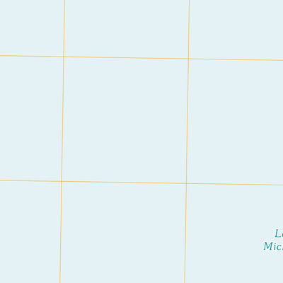 Point Patterson, MI (2011, 24000-Scale) Preview 2