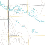 Polaski, MI (2011, 24000-Scale) Preview 2