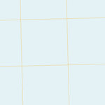 Port Austin West, MI (2011, 24000-Scale) Preview 2